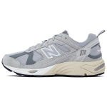 New Balance 878 'Pilka Žalia' CM878MT1 38