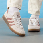 Adidas Spezial žemi krep&scaron;inio batai 36.5