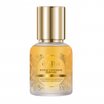 d'Alba Ritual Mandarinų Kvepalai 30ml