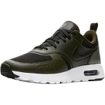 Nike Air Max Vision GS Juodi Žali Rudi Laisvalaikio Batai 917857-001 EU 36