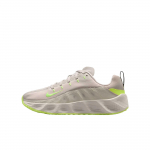 Nike Ava Rover GS Moon Particle Volt Ice HF6331-202 36