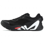 FILA Boa Master sportiniai bateliai 'Juodai balti' A12M331305FBB 40