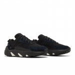 adidas ZX 22 Boost Juoda Balta GY6701 EU 36 juoda