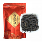 2023 m. Chaozhou Phoenix Wudong Dancong Oolong arbata, specialios klasės Dan Cong pavasario arbata 250g