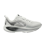 Nike Vomero 18 Summit White Black Silver Vyri&scaron;ki sportbačiai Off-White Metallic-Silver II7189100 41