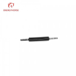 Sėdynės priekinės ir galinės reguliavimo lanksti a&scaron;is Sėdynės variklio laidas BMW 3 serijai E90 E91 318 320 325 330 335 2004-2012 black