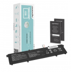 Baterija B31N1911 Asus VivoBook Flip 14 X421 TM420 R413 K413FA