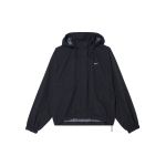 Nike Storm-FIT Swift Moteri&scaron;kas bėgimo &scaron;varkas Juodas FB7493-010 XL black