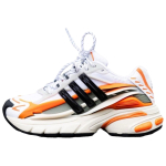 Adistar Jellyfish Pharrell x Virginia x Adistar Jellyfish Adidas 'Focus Olive Orange' JP9261 37 white