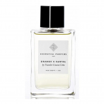 Essential Parfums Orange X Santal Eau de Parfum 100ml