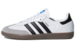adidas originals Samba OG Cloud White Core Black B75806 36