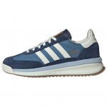 SL72 Adidas Originals Rtn 'Denim' JI2506 36.5