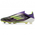 Adidas F50 Elite be rai&scaron;telių Fg 'Fast Reborn Pack' IE9116 46