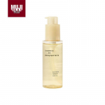 MUJI fermentuotas ryžių sėlenų plaukų atstatomasis aliejus