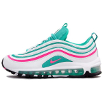 Nike Air Max 97 South Beach GS 921522-101 36