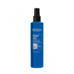 Redken Extreme Atstatomasis &scaron;ampūnas nuo lūžinėjimo 240ml