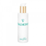 Micelinis makiažo valiklis - Valmont - Purify - 150 ml - Visų tipų odai - Sensi