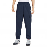 Nike Club Futura Cargo Kelnės Vyri&scaron;kos HJ1991-451 L