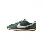 Nike Pacific Žemi Laisvalaikio Batai Vyri&scaron;ki IM4006-300 44
