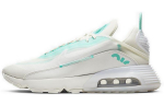 Nike Air Max 2090 Aurora Green BV9977-102 44