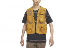 Nike ACG Buttles liemenė Geltona DN3920-727 XL