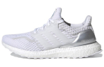 &bdquo;UltraBoost Nasa x UltraBoost Wmns Adidas 5.0 DNA&ldquo; &bdquo;Debesų baltumo&ldquo; moteri&scaron;ki batai FY9874 36