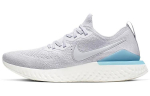 Nike Epic React Flyknit 2 Vast Grey BQ8928-006 40.5
