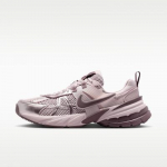 Nike V2K Run Dalelių Rožinė Tatuiruotė (Moteri&scaron;kas) 35.5