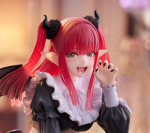Mano brangusis Darbastalio mielas Marin Kitagawa Persirengimo figūrėlė ~Liz vers.~