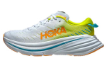 HOKA ONE ONE Bondi X White Evening Primrose 1113512-WEPR 43