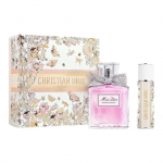 Dior Miss Dior Blooming Bouquet Tualetinis vanduo Rinkinys 100ml+10ml
