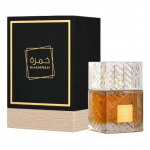 Lattafa Yara kvepalai 100ml Vidurio Rytų Arabi&scaron;ki Unisex Kvepalai Ilgai i&scaron;liekantys Naujas Atvykimas