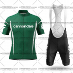 Cannondale Kalnų Dviratininko Džersio Rinkinys, Atspindintis Individualus Džersis su &Scaron;ortais, Vasarinis Džersis XL