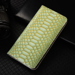 Prabangus odinis telefono dėklas Apple IPhone 17 AIR 16 15 14 13 12 11 Pro Max Plus Mini Atverčiamas magnetinis piniginės odinis telefono dėklas iPhone 16 Pro
