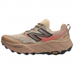 Fresh Foam New Balance X Hierro V9 'Earth Shadow' MTHIERV9 43 ruda