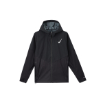 Nike AEROSWIFT Striukės & Paltai Vyri&scaron;ki Juoda FZ9040-010 XXL black