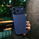 Magnetinis telefono dėklas IPhone 17 Pro Max Suderinamas su RIMOWA bagažu Oranžinis Žalias Auksinis Pilkas Juodas Rožinis Mėlynas Violetinis Raudonas iPhone 17