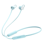 Huawei FreeLace Vitality Edition Kaklo Bluetooth Ausinės
