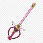 Sailor Moon kardas Chibiusa Sailor Jupiteris lygintuvas ant drabužių aplikacijos Lipdukai ant drabužių Kar&scaron;čiui jautrus pritaikytas pleistras