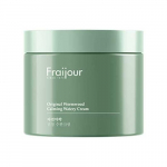 Fraijour Originalus Wornwood raminantis vandeningas kremas 100ml