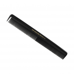 Hercules Sagemann Knipkam, 5240 21,6 cm