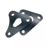 The new motorcycle Linkage Lowering Link Kitfor Suzuki DL 1050 V-Strom dl1050 DL1050XT DL1050A