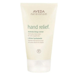 Aveda Hand Relief, 125ml, 1 unit