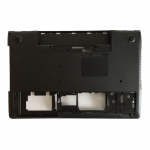 Skirtas Asus N56 N56SL N56VM N56V N56VZ N56VB N56VV N56VJ N56D N56DP N56DY ne&scaron;iojamojo kompiuterio apatinis pagrindo korpuso dangtelis 13GN9J1AP010-1
