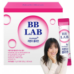 Nutrione BB Lab Low Molecular Collagen Vitamin C, 100g, 1 piece