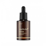Medicube AGE-R Glutatione Glow Serum 50ml