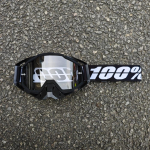 2025 kar&scaron;ti motokroso akiniai, dviračių akiniai, slidinėjimo akiniai, FXR vyri&scaron;ki, moteri&scaron;ki, BMX, ATV, MTB saugos akiniai, lenktyniniai bekelės akiniai