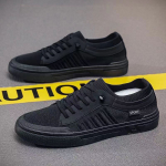 FASHION SHOES Vyri&scaron;ki kvėpuojantys sportiniai sportbačiai Sportiniai bėgimo bateliai Moteri&scaron;ki lauko teniso treniruokliai 39