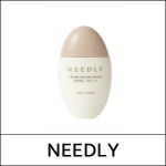 [NEEDLY] (bo) Youth Core Sun Serum 50ml
