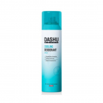 Dashu kasdienis vėsinantis dezodorantas pur&scaron;kalas &mdash; 150 ml